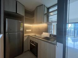 8 Saint Thomas (D9), Condominium #455914411
